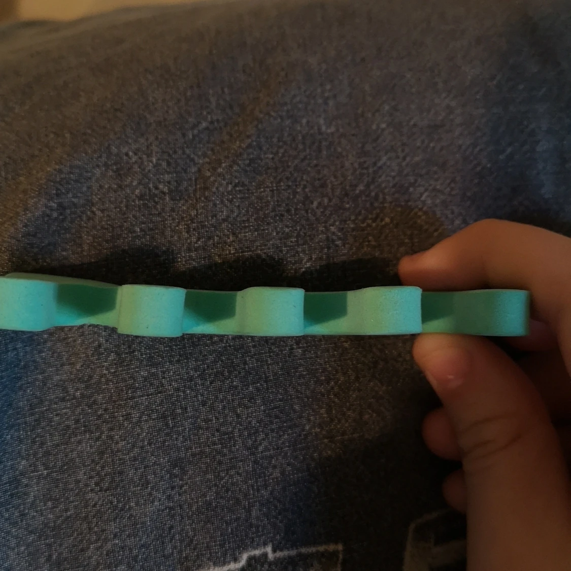 Tå spridare, för Tå-naglar - 90