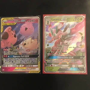 POKEMON - Pokemonkort som säljs. Fler frågor kom DM! Kan fraktas.