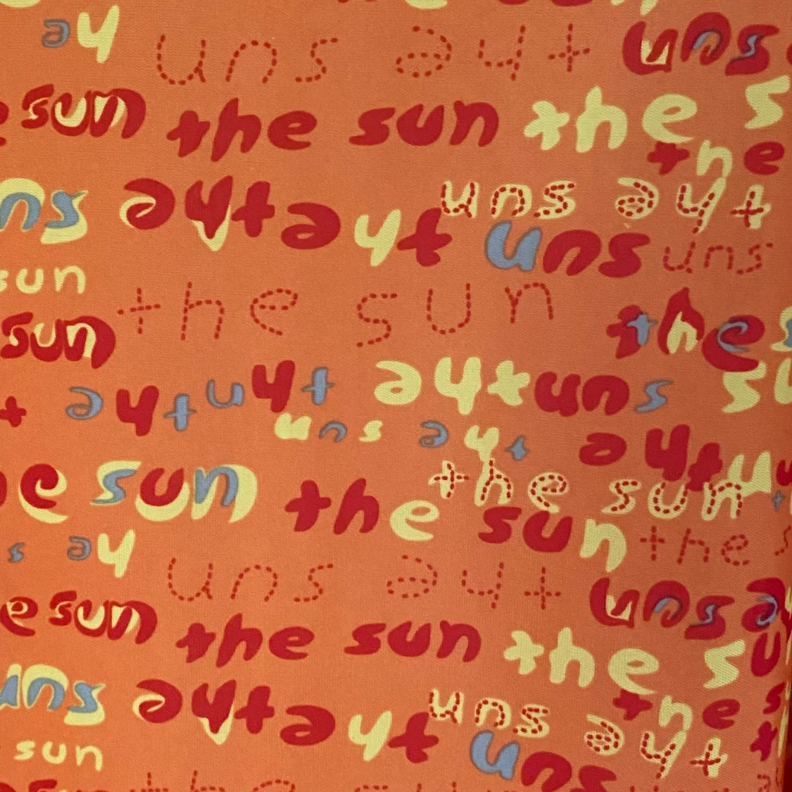 Sommarklänning - 91