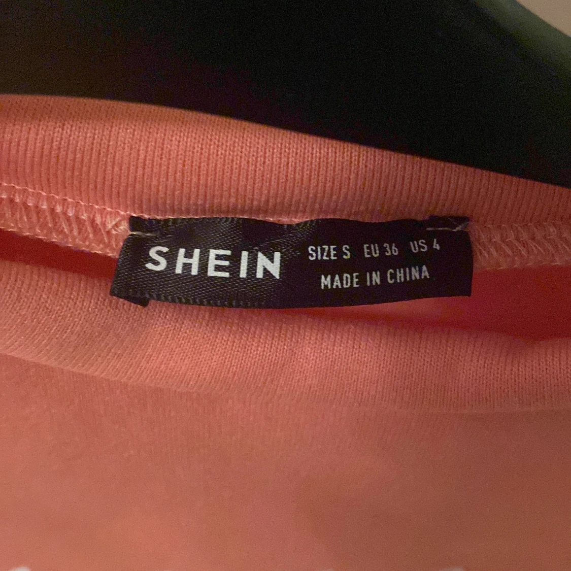 Rosa sweatshirt  - 91