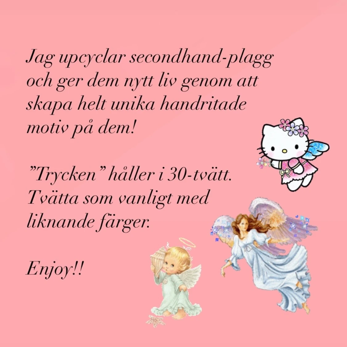 you’re the angel singlet  - 91