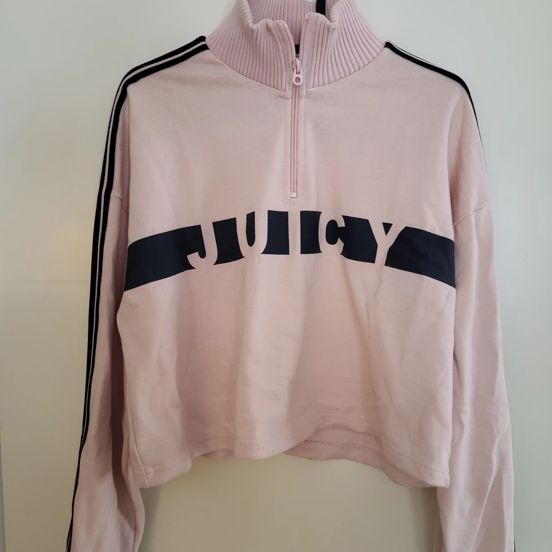 Juicy couture pullover