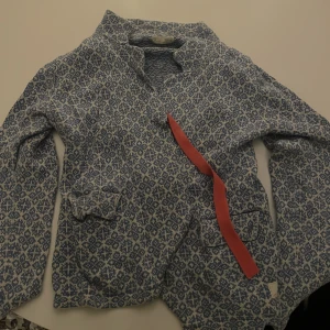 Odd Molly kofta - Kofta från odd molly i storlek uk 4