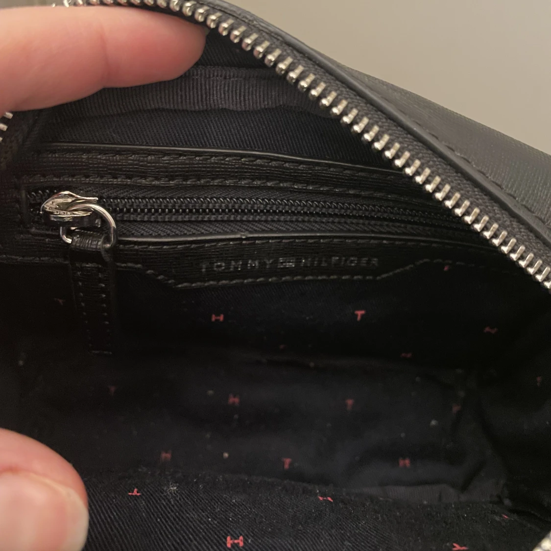 Tommy Hilfiger | Äkta - 91