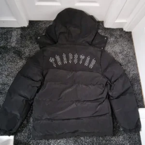 Trapstar irongate XS - Trapstar irongate storlek XS