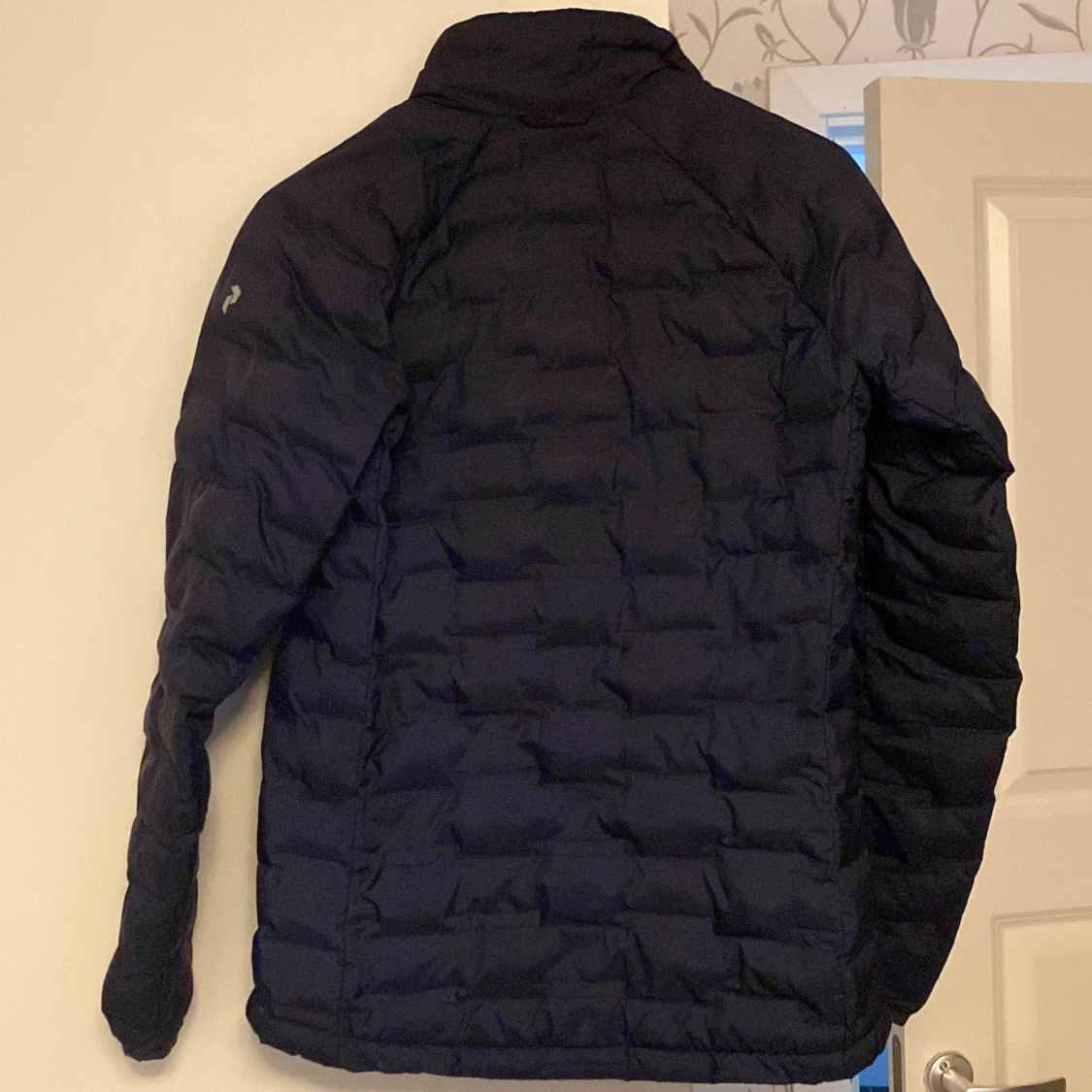 Peak performance jacka - 91