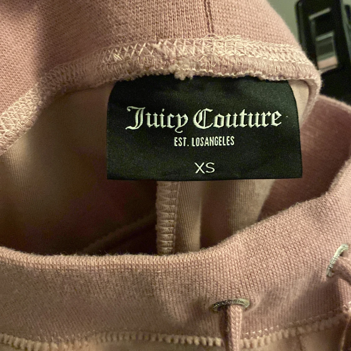 Juicy couture  - 91