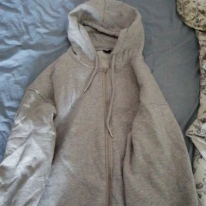 Munkjacka  - Oanvänd munkjacka 