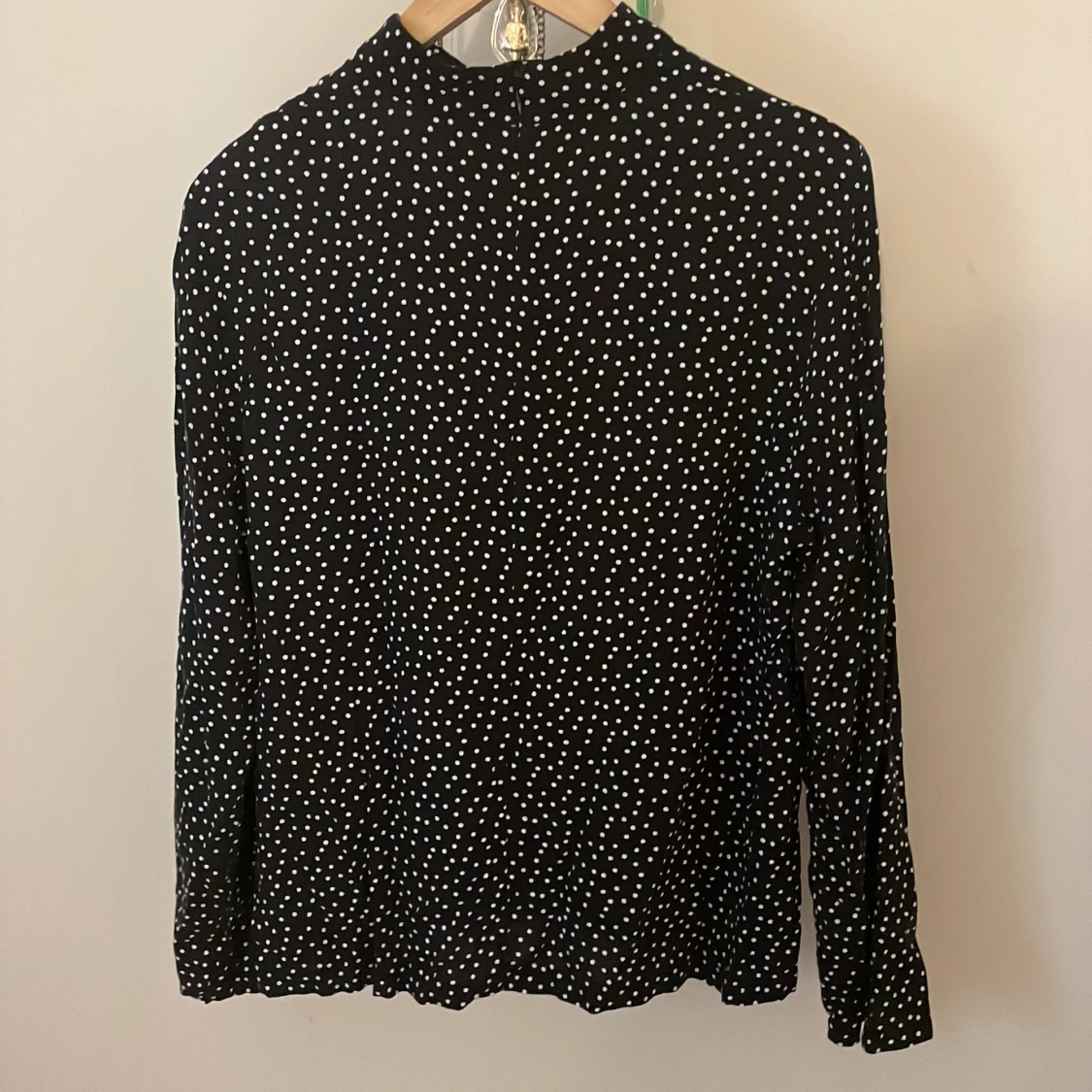 Prickig tröja  - 90