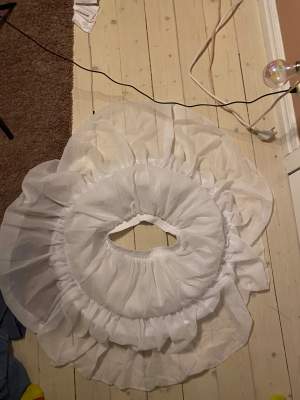 Petticoat från amazon