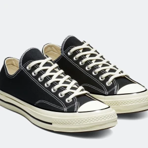 Skor - Converse ifrån junkyard, som nya💞