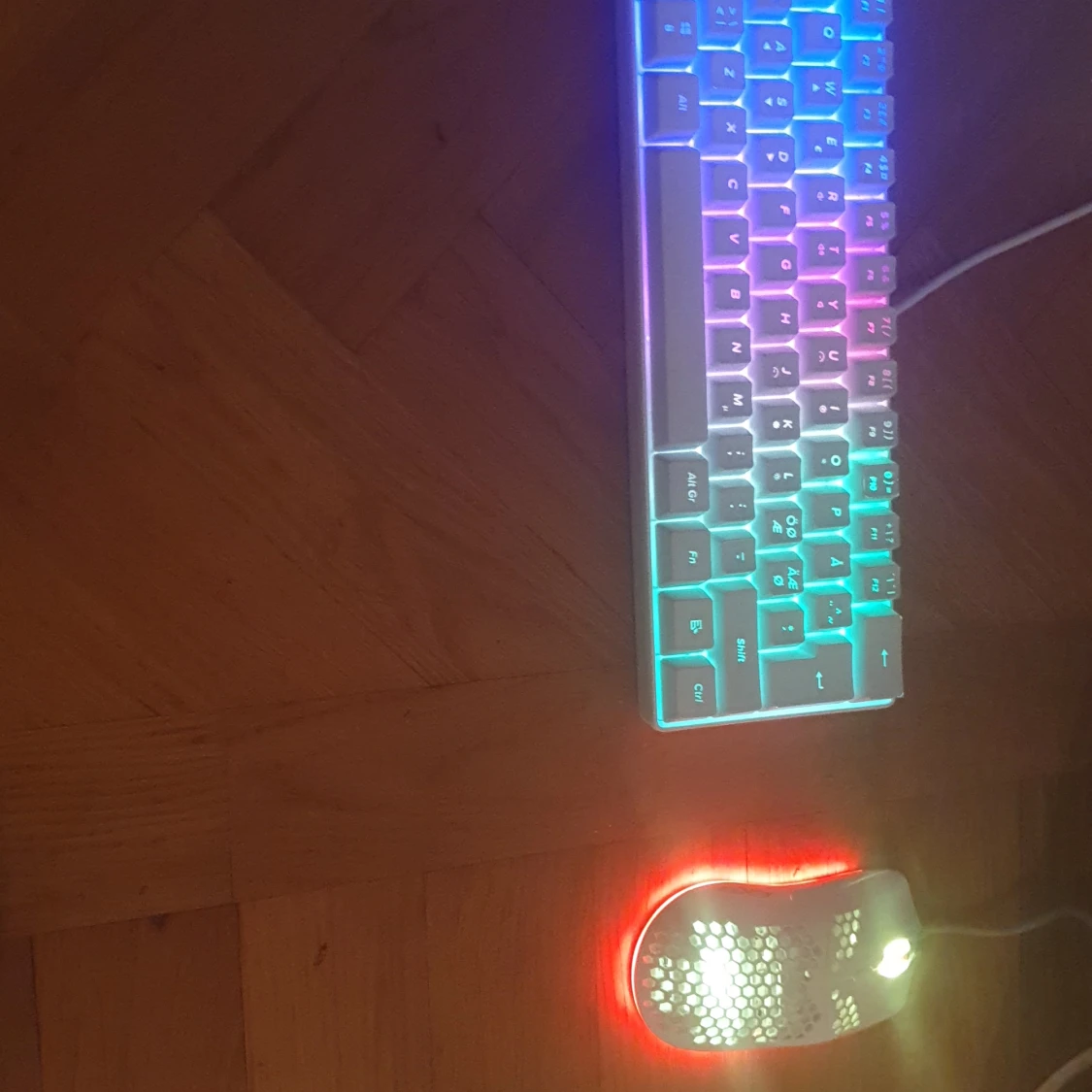 60% tagentbord&mus - 91