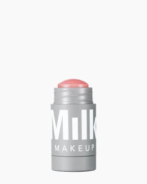 Milk stick Blush  - Hej!säljer ett milk stick Blush i färgen dash ,helst så byter jag gärna ti färgen rally eller ett Blush stick ifrån Caia i färgen berry smoothie eller cotton candy 💕