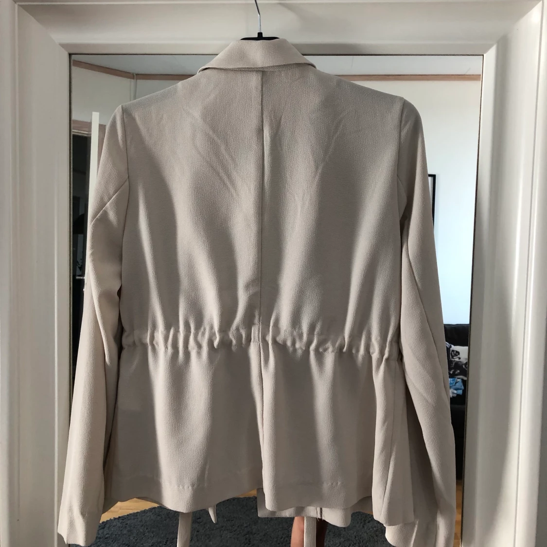 Bluskofta Only  - 91