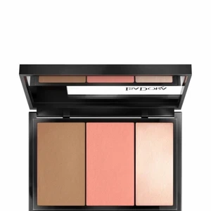 IsaDora - Face Sculptur - Säljer ett superfint och billigt IsaDora smink!❤️ Säljs vanligtvis runt 229kr (H&M)