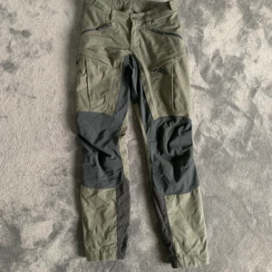 Lundhags - Nyskick  Lundhags makke pro  Nypris runt 3000kr 