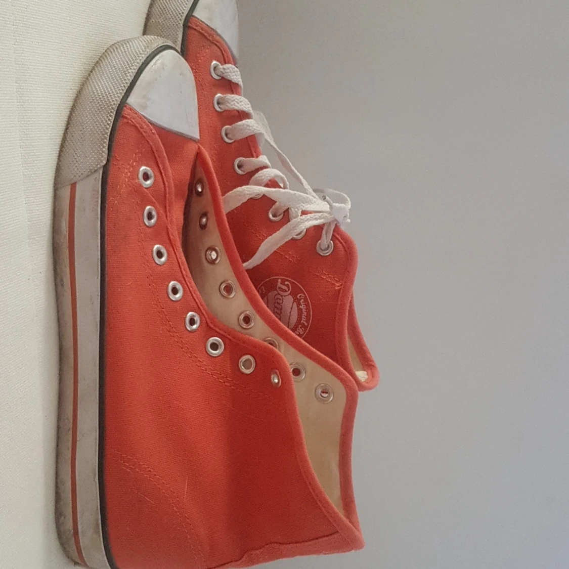 Snygga skor strlk 39