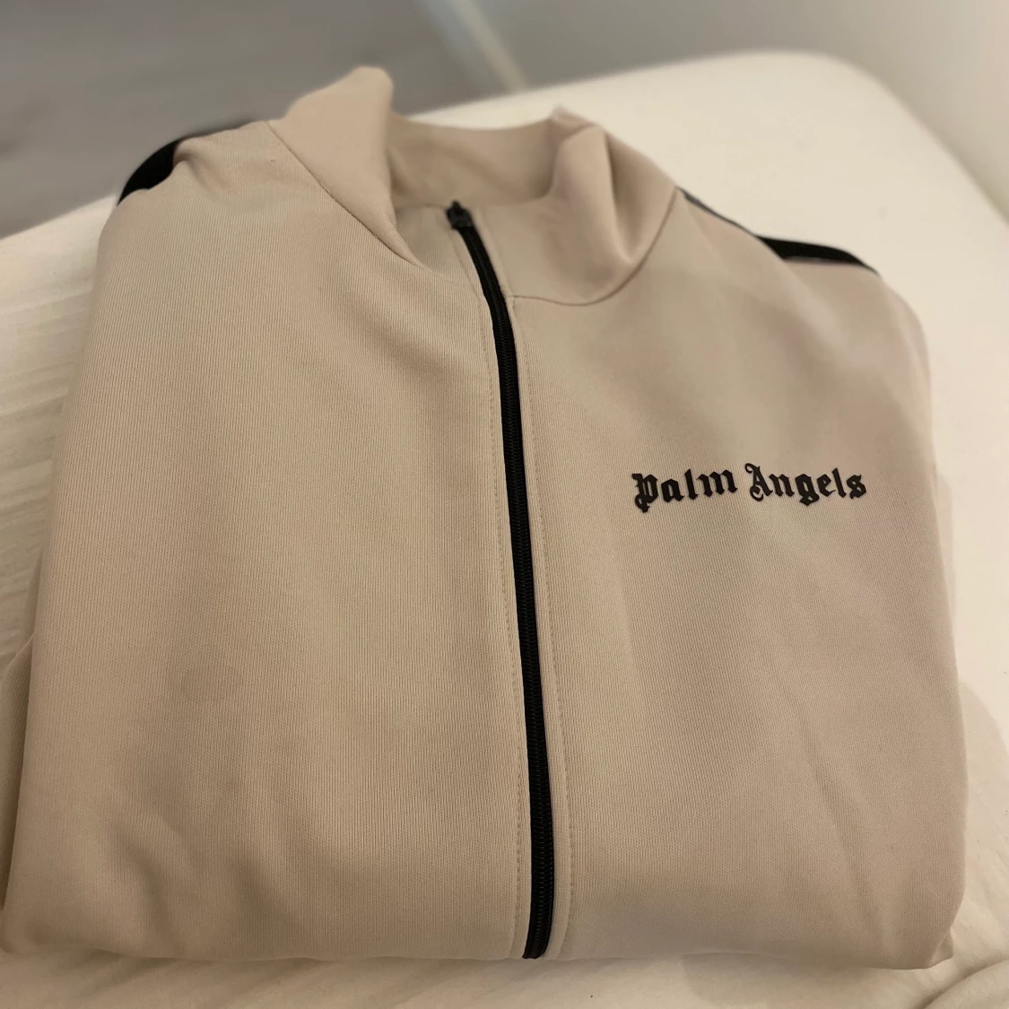 Palm angels
