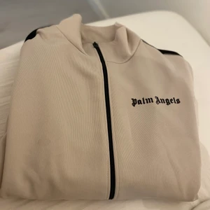 Palm angels - Strl S 