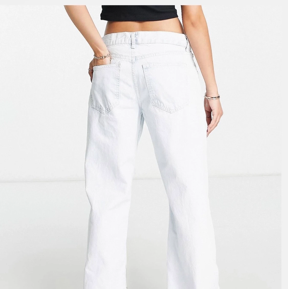 Jeans - 91