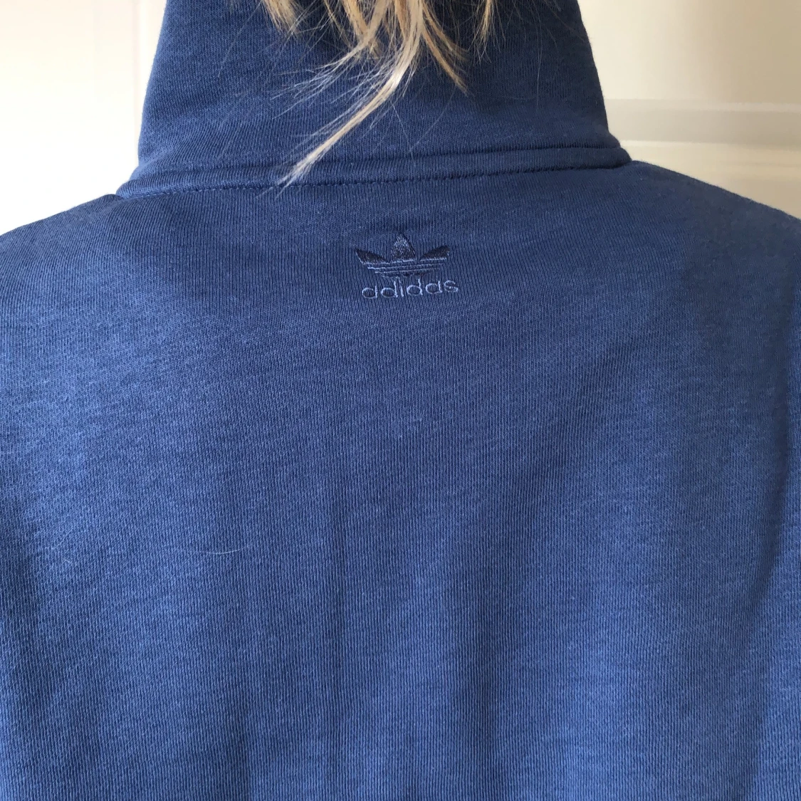 Adidas sweater  - 90