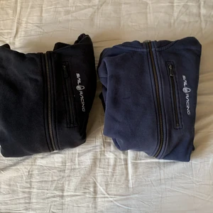 Sail racing 170 - 290kr styck 500kr för båda