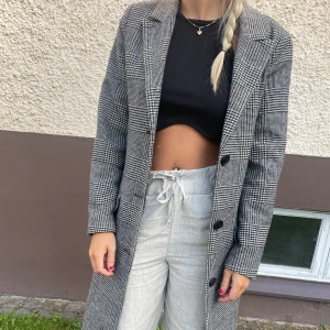 Kappa  - Kappa från In wear, nypris 3000kr