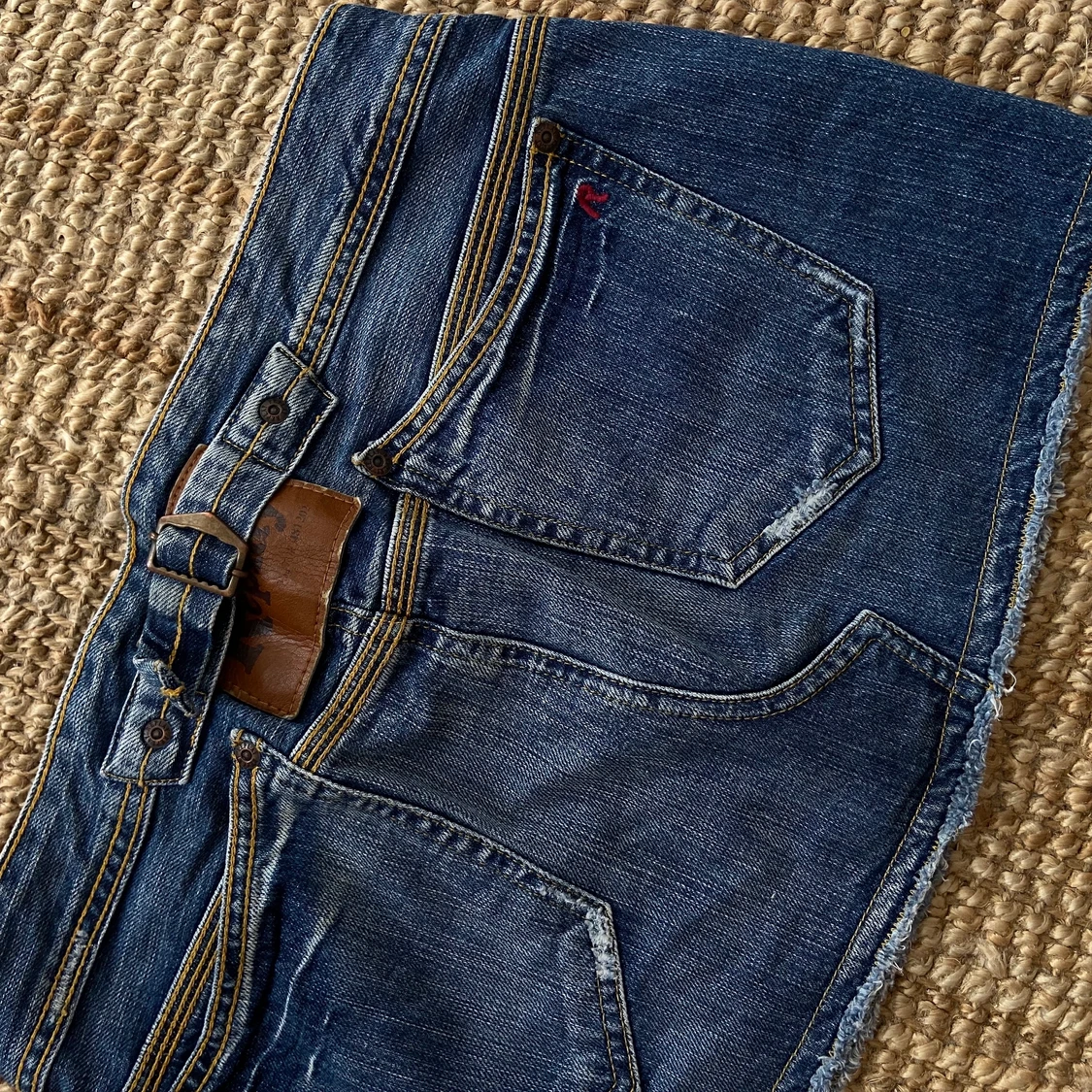 Minikjol Replay  - 91