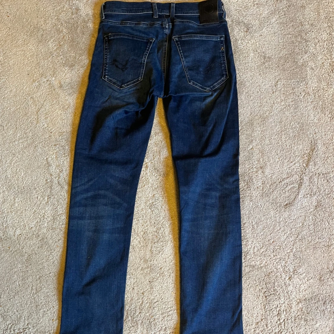 💫Replay jeans💫 - 2