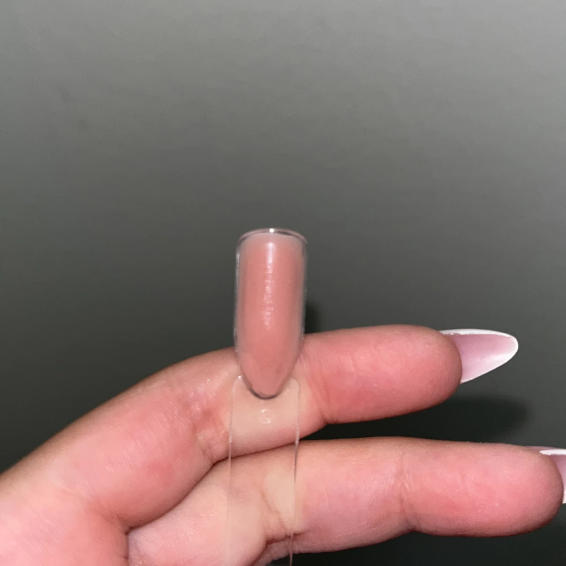 Cover Gel Powder Blush - 3