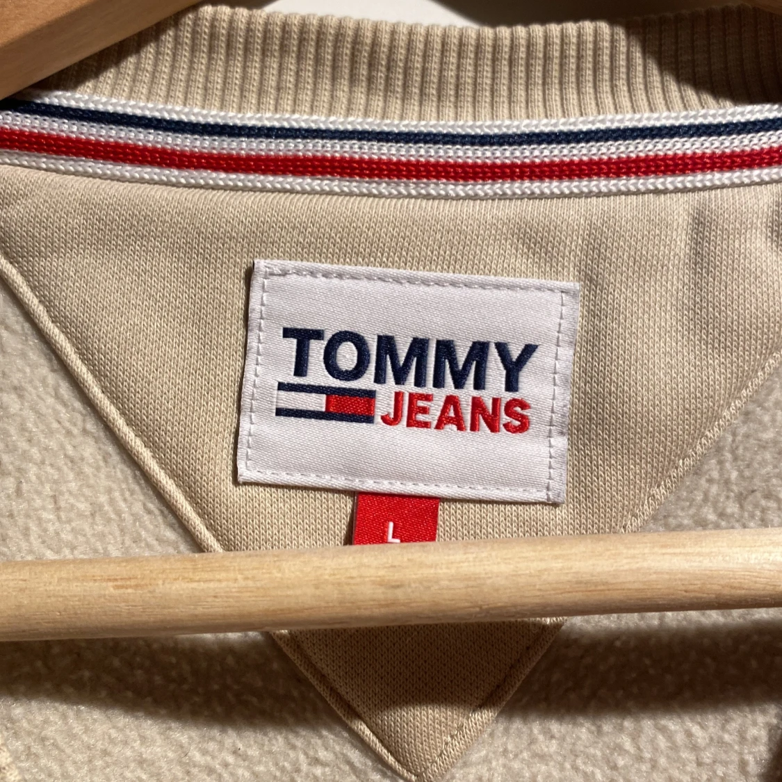 Tommy jeans Sweatshirt - 2