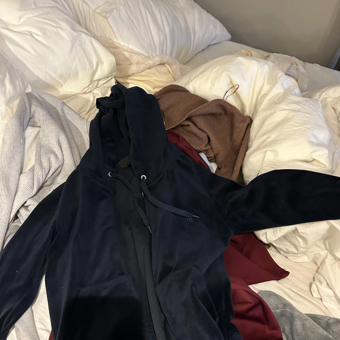 Juicy couture set - 3