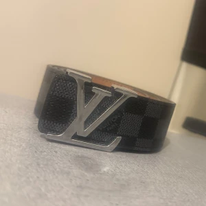 Lv belt  - Inte använd 