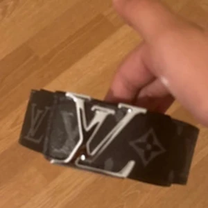 Lv belt  - Inte använd