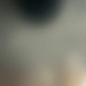 Intermissme bh - Cool bh