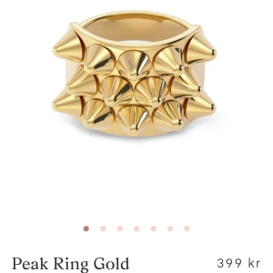Edblad ring - Ring från Edblad