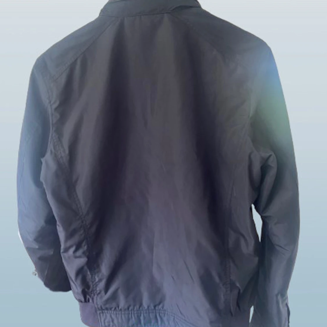 Massimo Dutti jacka - 1