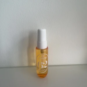 Sol de Janeiro 62 Parfym Mist - Sol de Janeiro 62 parfym helt full inne håller30 ml💞