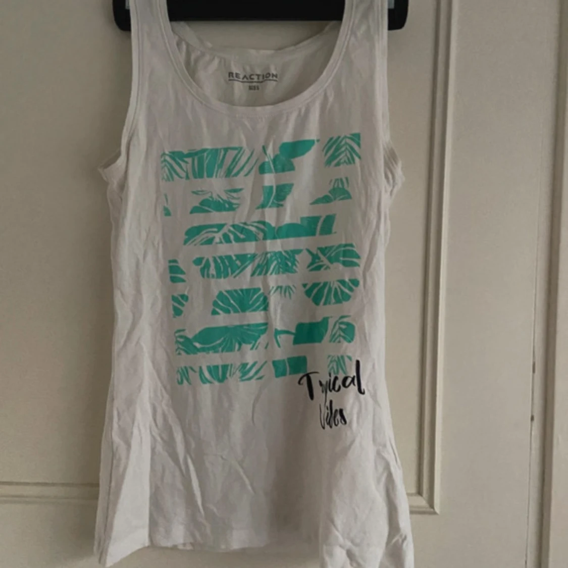 KÖP FRÅN MIN VINTED