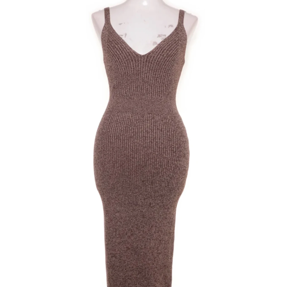 Klänning från adoore