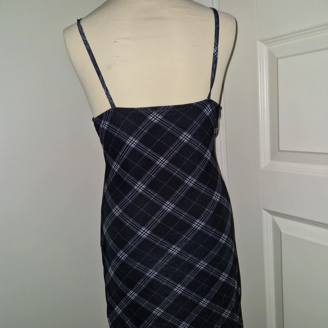 Y2K ALT Klänning - 1