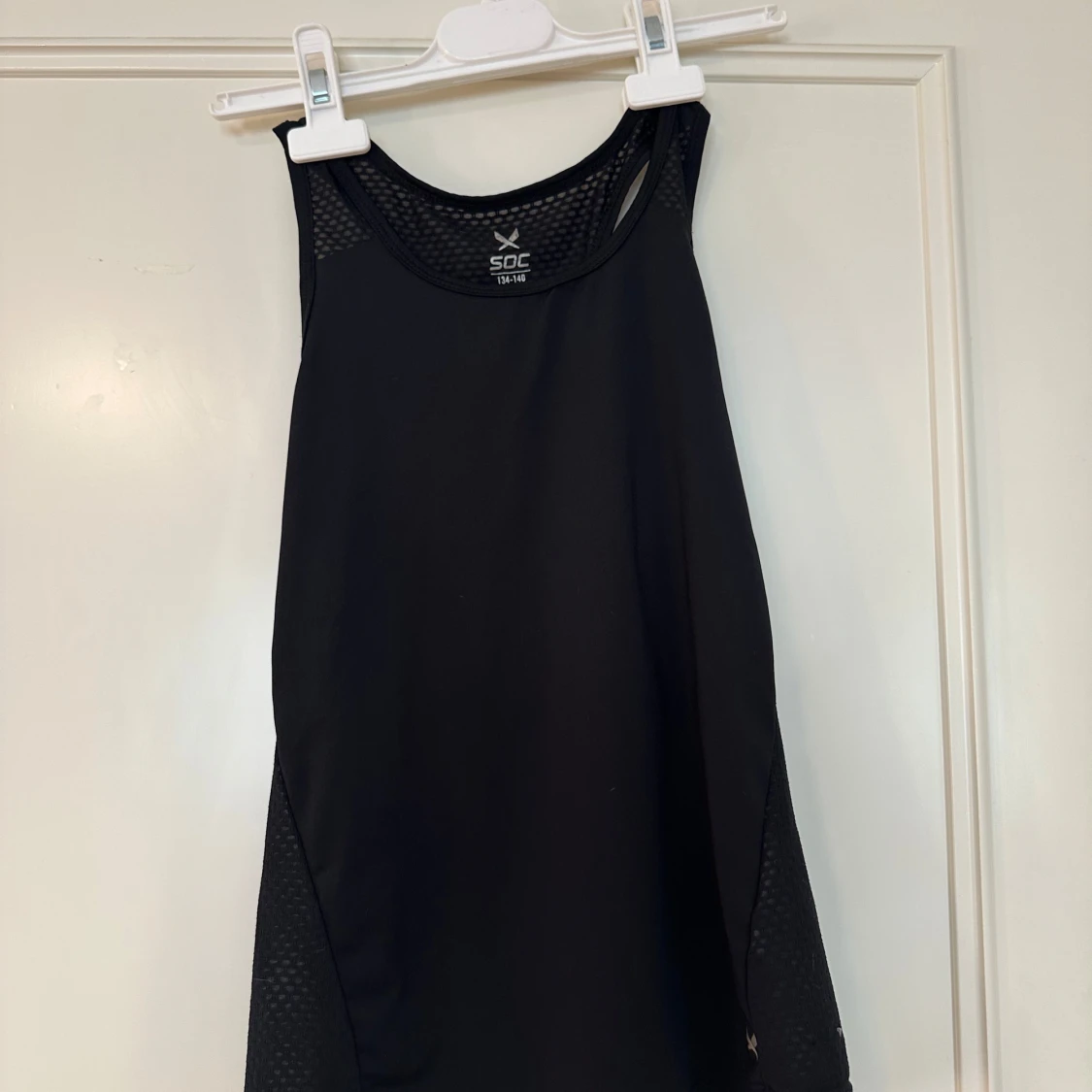 tränings linne från SOC