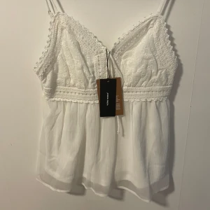 Linne - Super fint men tyvärr inte kommit till användning lappennär kvar.                                 skriv om ni undrar nått 🫶🏻