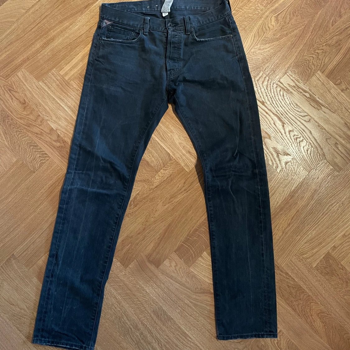 Ralph Lauren jeans - 3
