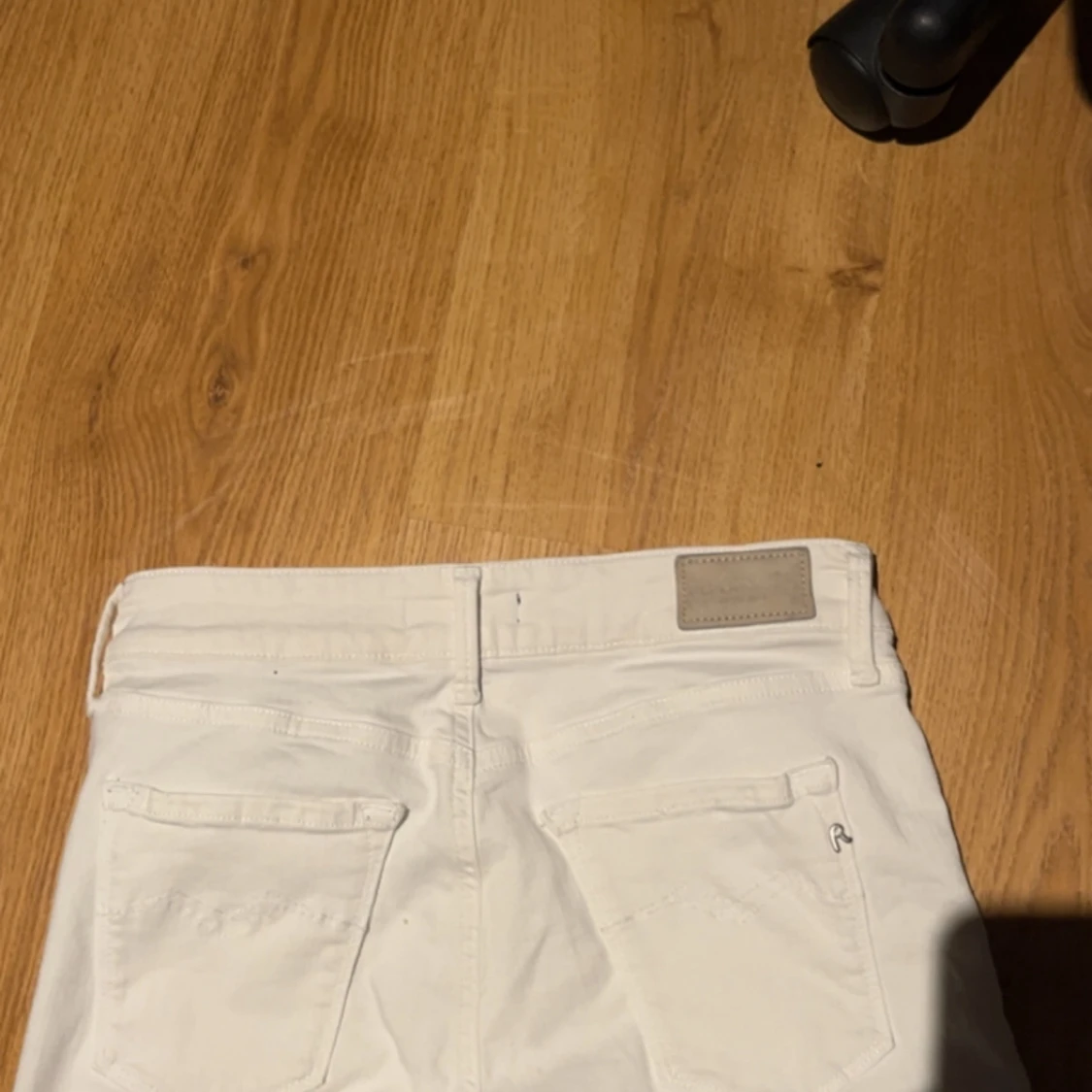 Vita Replay jeans  - 2