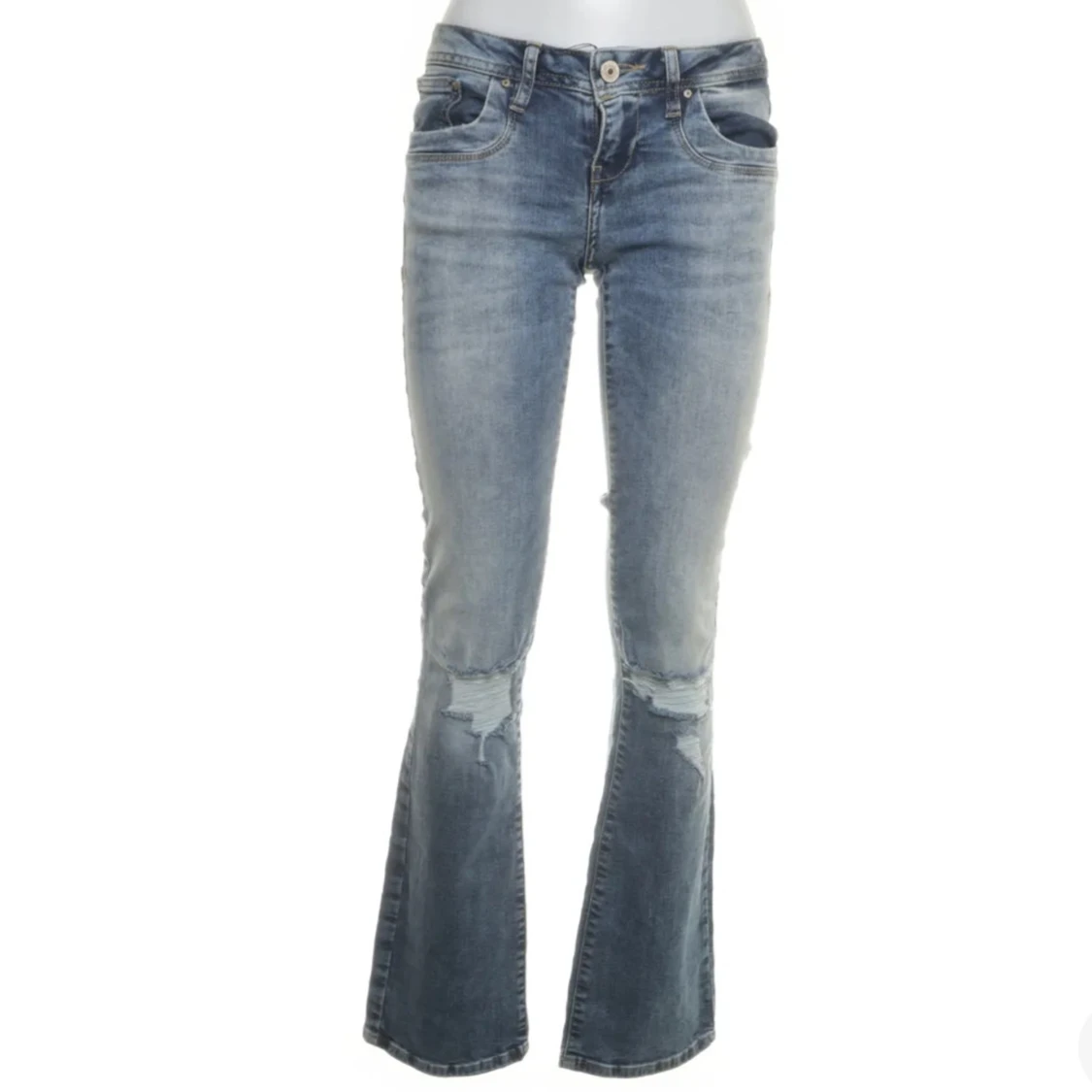  LTB jeans 