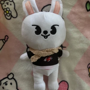 Lee know stray kids skzoo  - Skzoo