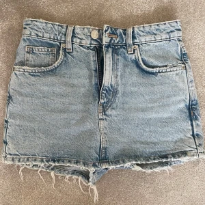 Zara skort - Supersöt skort från Zara!💗 