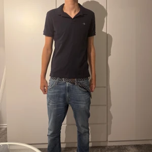 Gant pike - Tjenare! Säljer den här stilrena gant piken. Skick 9/10! Perfekt under sommaren. Hör av er vid flera frågor och funderingar! Mvh