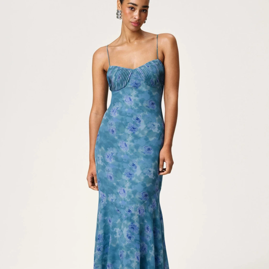 Adoore klänning  - 92